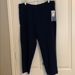 Old Navy Harper Pants